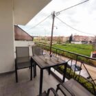 Mitende Apartments Kallithea Halkidiki