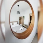 Mitende Apartments Kallithea Halkidiki